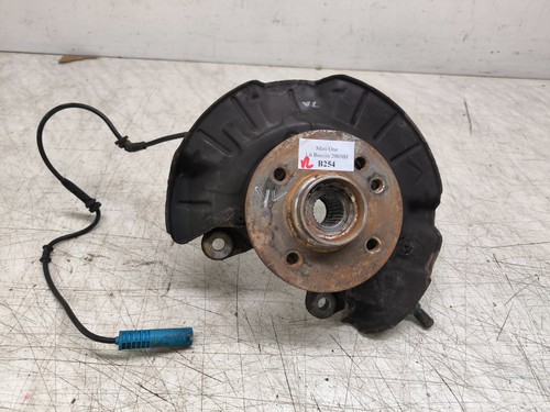 Radlager Radnabe Achsschenkel Vorne Links | Mini One 1.6B 03BJ B254