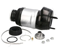 Ashika Luftfeder Fahrwerk MA-AS063 FüR Mercedes Klasse W166 GL X166 350 CDI 166