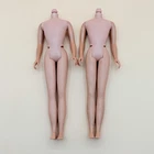 Vintage Mattel Barbie Skipper Straight Leg Dolls Bodies Only