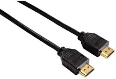 hama HDMI-Kabel 3,0 M NEW