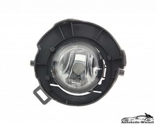 Nebelscheinwerfer für Ford Transit Pritsche Tourneo V363 Opel Agila ab 05->