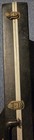 1978 Peavey T-60 and 1979 Peavey T-40 — photo 6