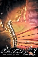 Renarda Huggins | Lies He Told Part Two | Taschenbuch | Englisch (2019)