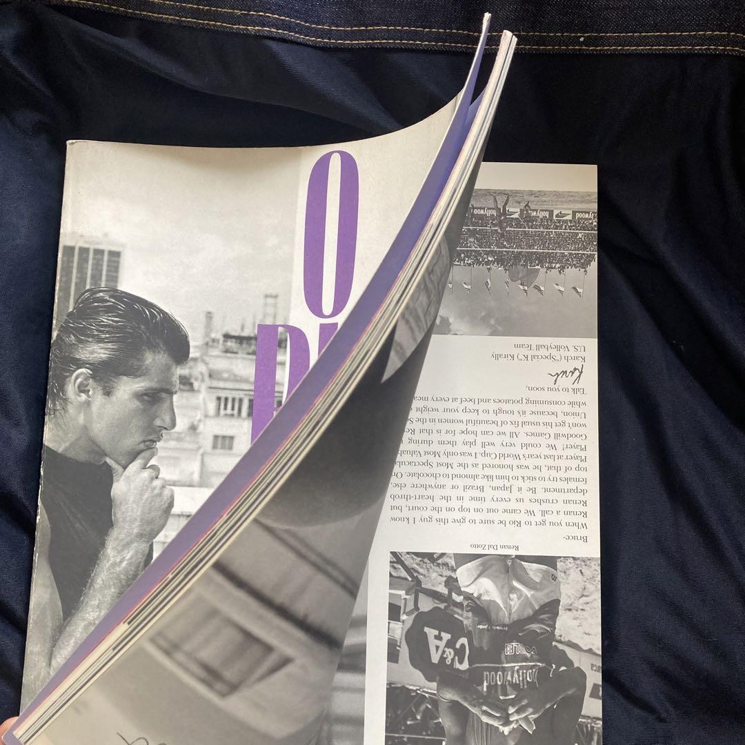 Bruce Weber 写真集【大判サイズ】 Bruce Weber Photo Book Collectible Hardcover Rare | eBay