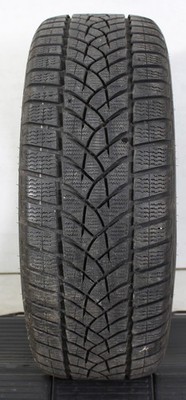 1 x 235/50R19 99V Winterreifen Goodyear Ultra Grip Performance GEN-1 AO 2020