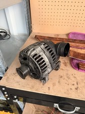 Bmw E39 528i Lichtmaschine Generator Lima M52B28