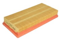 Luftfilter Bosch 1 457 429 957