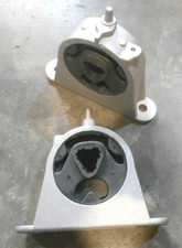Soporte de motor delantero derecho de 1 pieza para Chrysler Pacifica 2004-2008 3,5 L 3,8 L 4,0 L