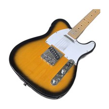 Tokai ATE Breezysound Traditional Series (SB/M) 2018 Electric Guitar Used