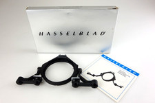 Original Hasselblad 51657 Macro Flash Bracket...
