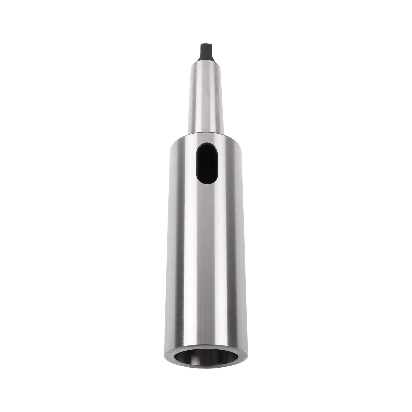 5MT to 6MT Extension Socket MT5 Shank MT6 Hole Extended Sleeve Tool