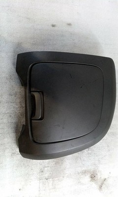 682703Y700 handschuhkasten NISSAN MAXIMA QX CA33 2000 533547