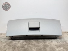 2013-18 Audi A4 A5 A6 A7 C7 Front Seat Storage Bin Left OR Right OEM 8K0882601C
