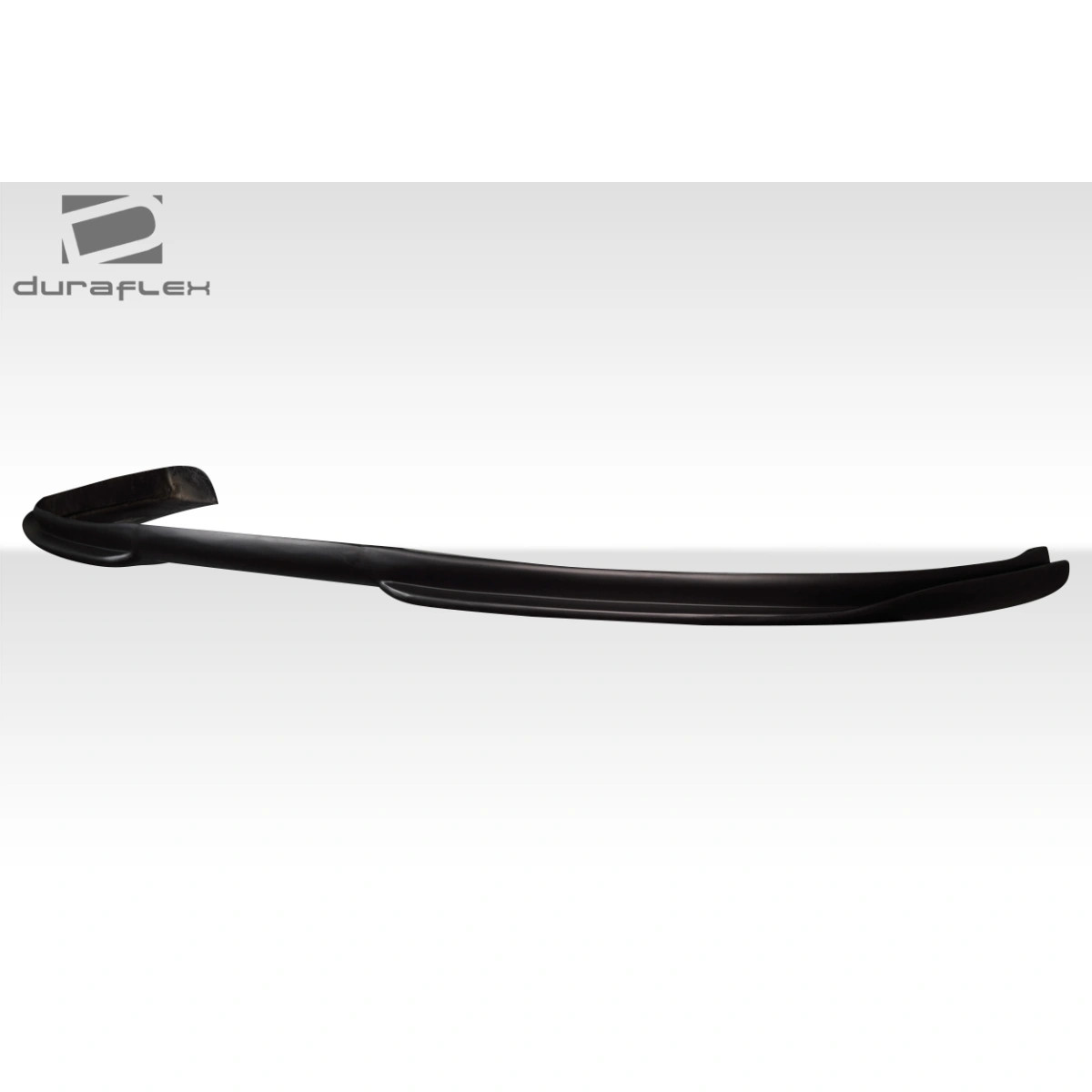 Ferrari F430 2005-2009 FRONT Front splitter