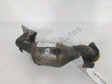 Catalyseurs Toyota YARIS
