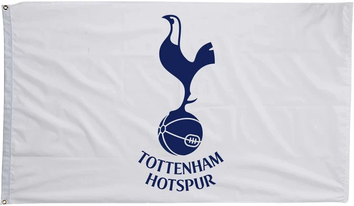 Tottenham Hotspur products for sale | eBay