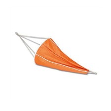 TREM SEA ANCHOR DROGUE /SAILING/YACHT, 50cm
