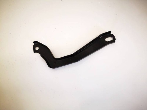 1j1721379b andere Halter  Volkswagen Golf DE2504622-83