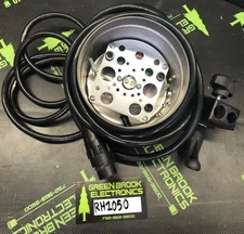 RH1050 - DYNALITE - Original Dynalite Partial Assembly