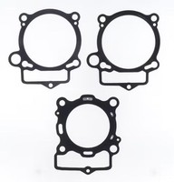 Athena Zylinderdichtsatz HVA FC 250 BJ 23 / KTM SX-F 250 BJ 23 Uvm