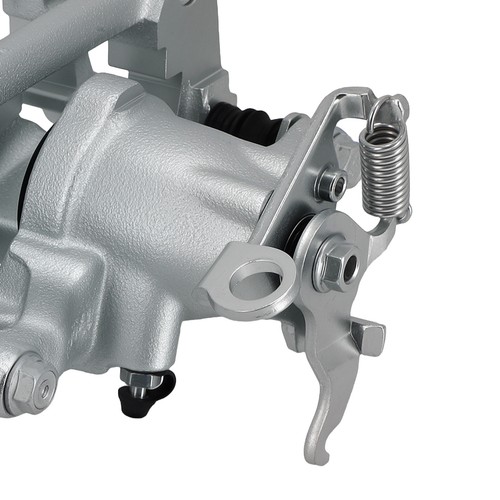 Rear Disc Brake Caliper Pair LH RH for Dodge Journey 2012-2020 18P5465 18P5464 - Picture 9 of 12