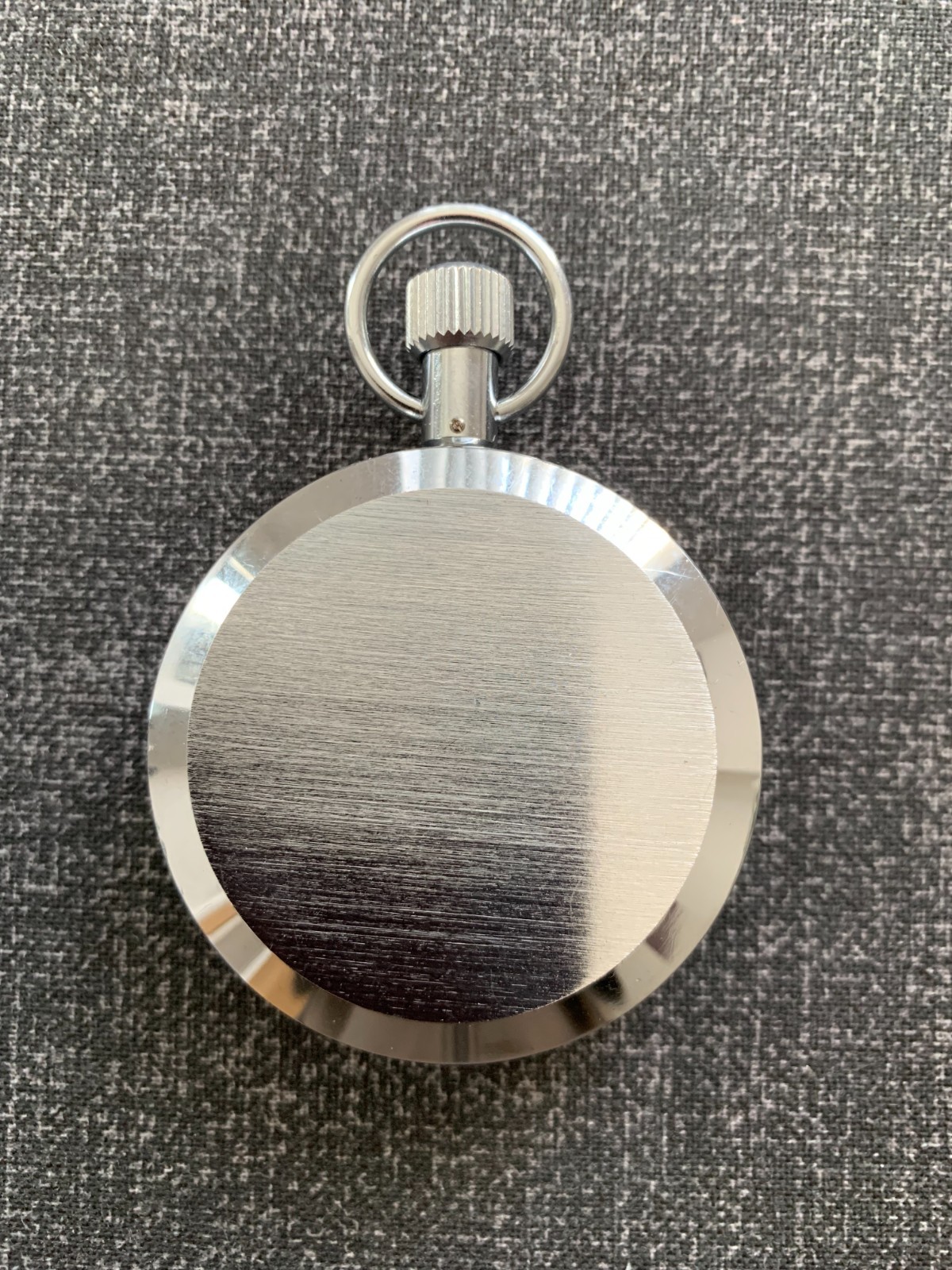 Smiths Rally Timer Stopwatch Set, Serviced - image 5