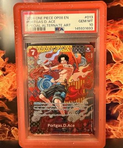 Ace Sp Op08 | eBay