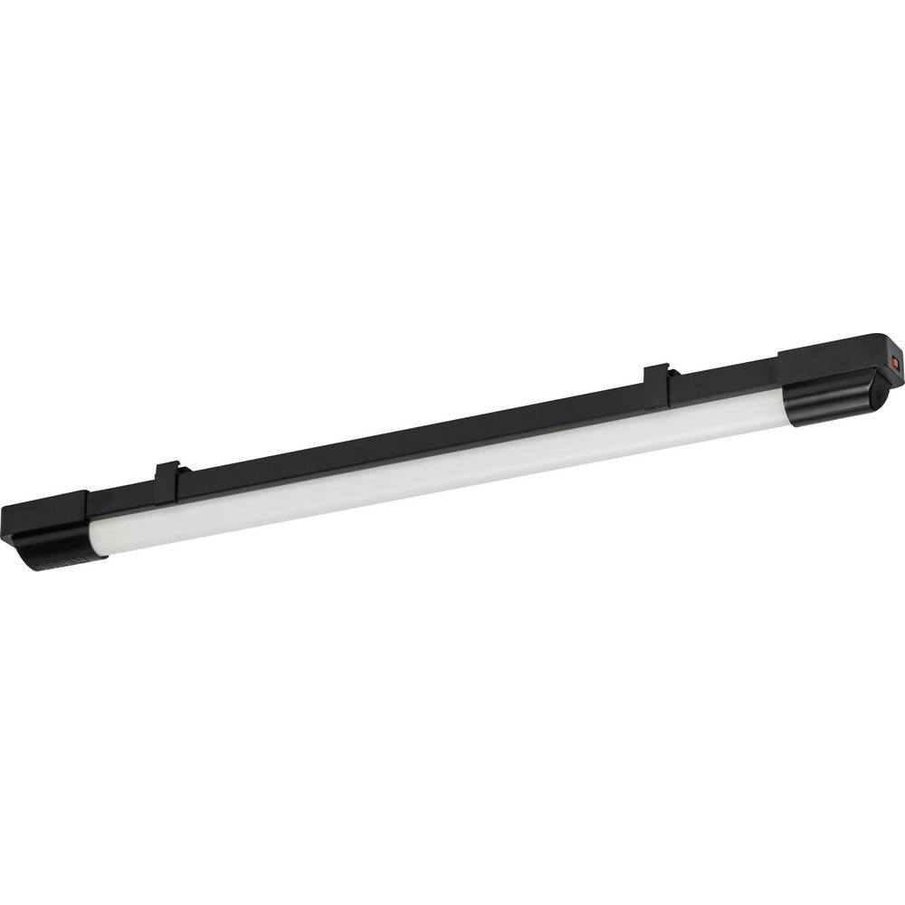 Éclairage LED pour meuble blanc chaud et vitrine de salon chic OSRAM HOMELIGHTING