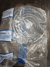 WB30X219 Ge Range 8 inch plugin Surface Burner Stove Vintage OEM Replacement NOS