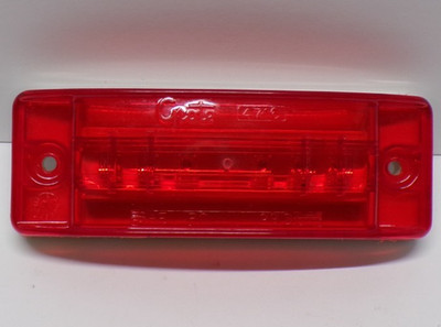 Grote 4716 Super Nova  Led Clearance / Marker Light