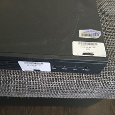 JASMINER X4 1U - ETHASH ETCHASH Server, 450mh/S, 240 Watt