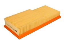 Für HENGST E734L Air filter E734L Air filter (Cartridge) fits: MERCEDES SLK (R1 Für HENGST E734L Air filter E734L Air filter (Cartridge) fits: MERCEDES SLK (R1