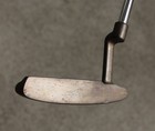 PING A-Blade Putter 35.5" Very Good Condition — photo 4