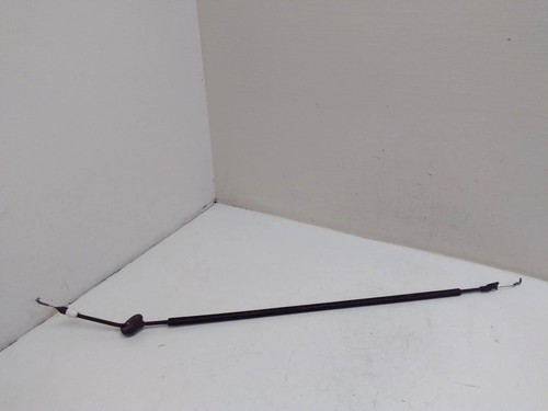 VW GOLF VIII CD1 Andere Aufbauteile 1K3837085B 2.50 Petrol 2007 28697356