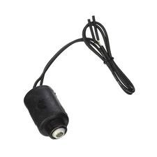 Irritrol R811-24VACG Replacement Solenoid (2 Pack) 