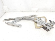 Lève vitre Ford SCORPIO