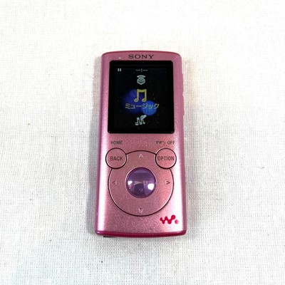 s-l400.jpg