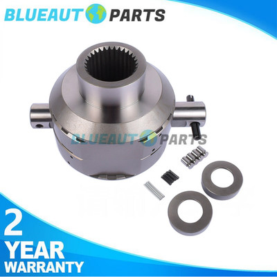 Differential Locker SL D44-30 Posi 30 Spline For Dana 44 Locker Axle - 30 Spline