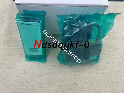 1PCS new KML703-G-485 Liquid level switch Shipping DHL or FedEX