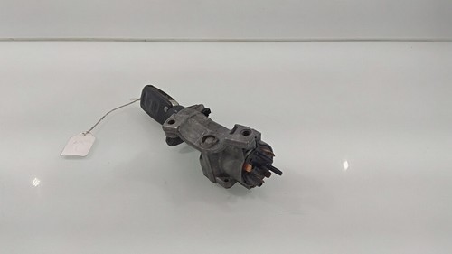 4B0905851C zündanlassschalter startschalter für SEAT IBIZA (6J5) 2008 2344501