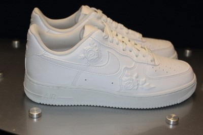 Nike Air Force 1 '07 / Wild / Shadow Damen Sneakers versch. Farben, Größen. NEU!