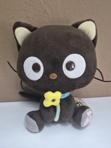 レア！　人形　NAKAJIMA Nakajima | eBay