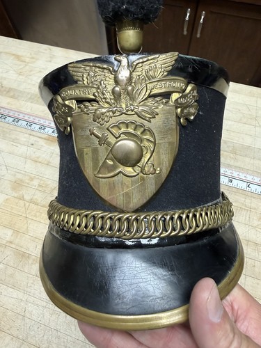 US Military Academy West Point  USMA  Hat Cap Cadet