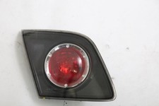 Rückleuchte links innen links Mazda 3 BK BP4N513G0C 10-2003