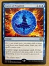 MTG 1x Force of Negation # 50 Double Masters 2022 Magic the Gathering x1 NM