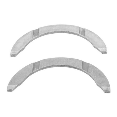 #ad ACL WW VR6 Inline Diesel Standard Size Thrust Washers 2T5532 STD $26.49