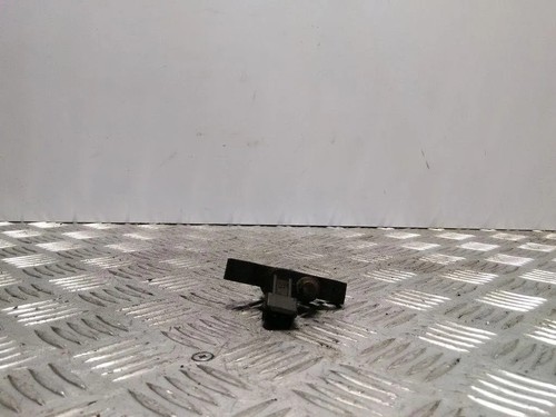 FORD TRANSIT Wellenpositionssensor 948F6C315AA 2.40 Diesel 81kw 2007 29084377