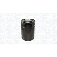 Magneti Marelli 152071760815 ÖLfilter