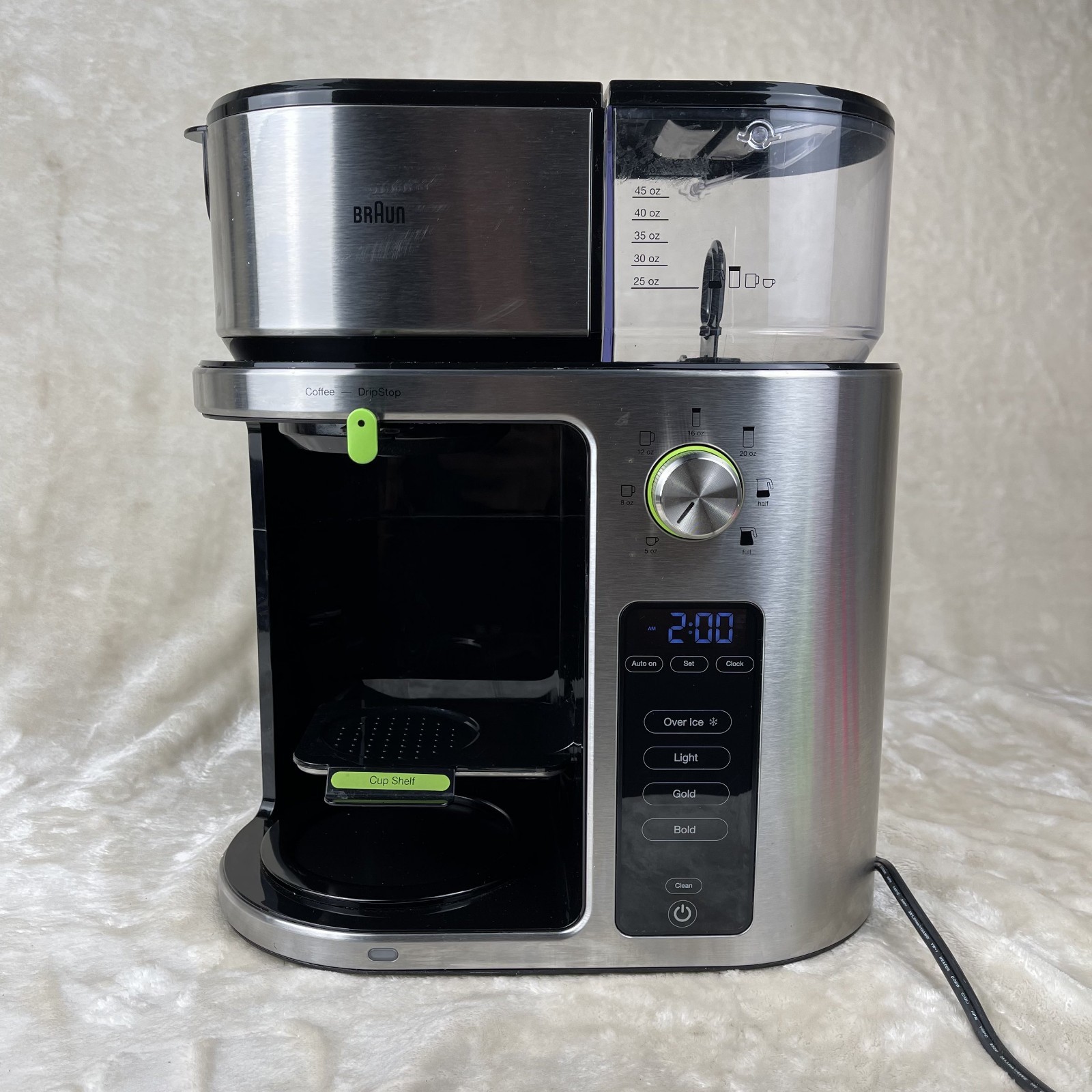 Kf901an (tested)