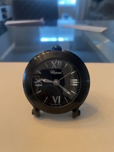 Chopard Clock | eBay